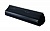 Uponor Ecoflex ��������� �������� ��� ������