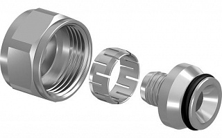 Uponor Flex-X �������� ������� �������� PEX