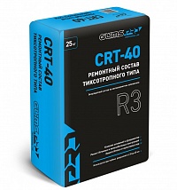 GLIMS�PRO CRT-40