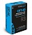GLIMS�PRO CRT-40