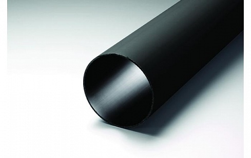 Uponor Ventilation ����������