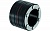 Uponor Ecoflex ������ ��������������� PWP