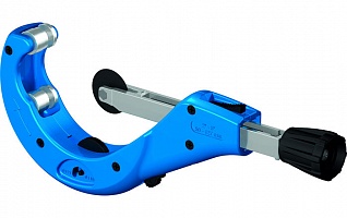 Uponor Multi �������� ��� ���� big
