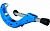 Uponor Multi �������� ��� ���� big