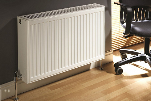 EVRA CV 11-400-600