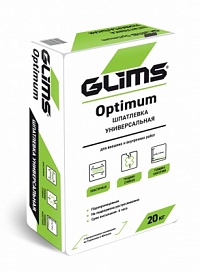 GLIMS�Optimum (����� �������) ������������� ��������