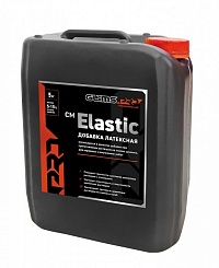 GLIMS�PRO �� Elastic ������� ���������