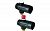 Uponor Magna ������� ���������� � ��������