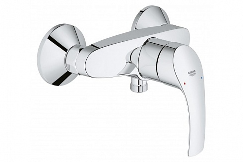 ��������� ��� ���� GROHE Eurosmart New, ���� (33555002)
