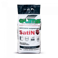 GLIMS�SatiN ���������� �������� (����� �����)