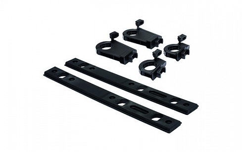 Uponor Aqua PLUS ��������� ��� ���������� M7