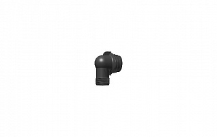 Uponor Aqua PLUS �������� � �������� ������� PPM