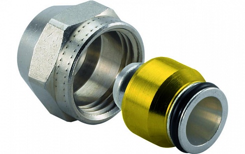 Uponor Uni-C �������� ������� MLC