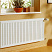 EVRA C 11-400-500