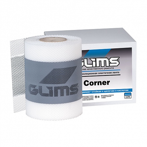 GLIMS�Corner ����������������� ����� ����������������