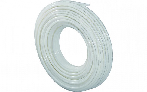 Uponor Aqua Pipe ����� ����� PN6