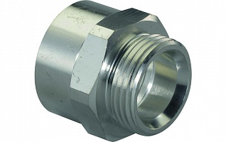 Uponor Uni-X ���������� ���������