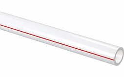 ����� Comfort Pipe Plus � Radi Pipe ��� ��������� � ����������