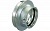 Uponor RS ����������
