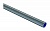 Uponor Metallic Pipe PLUS ����� S