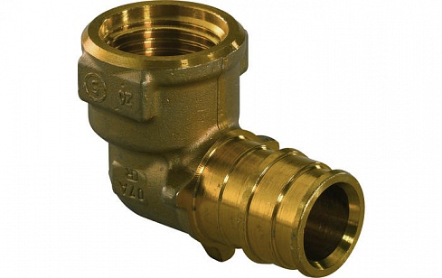 Uponor Q&E �������� � ���������� ������� PL