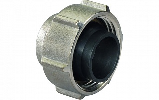 Uponor Smart Radi �������� �������