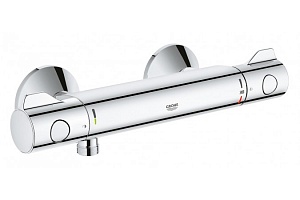 ���������������� ��������� ��� ���� GROHE Grohtherm 800, ���� (34558000)