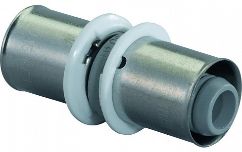 Uponor S-Press ����������� �������������� PPSU
