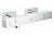 ���������������� ��������� ��� ���� GROHE Grohtherm Cube, ���� (34488000)