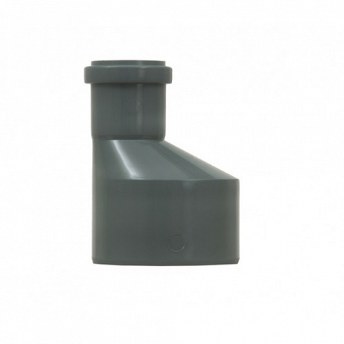 ������� �� 110 � 50,  (Lammin) 35/1