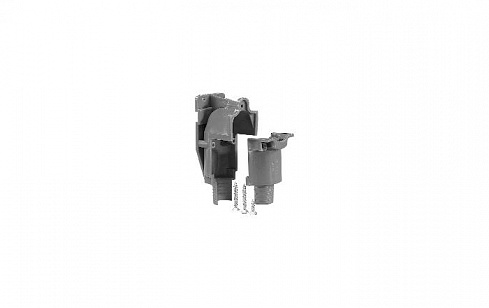 Uponor Smart Aqua ��������� ������� ������ Q&E SP