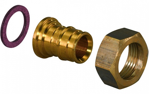 Uponor Q&E ������� � ���������� ������� PL