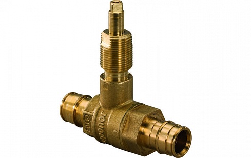 Uponor Q&E ������� ���� PL
