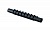 Uponor Multi ������� �������� � ���������