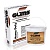 GLIMS�PRO FS Heavy Duty (HD) ������������ ��� ��������� ���������������� �������������