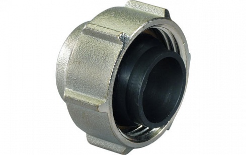 Uponor Smart Radi �������� �������