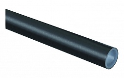 ����� Geo Pipe ��� ������������� ������