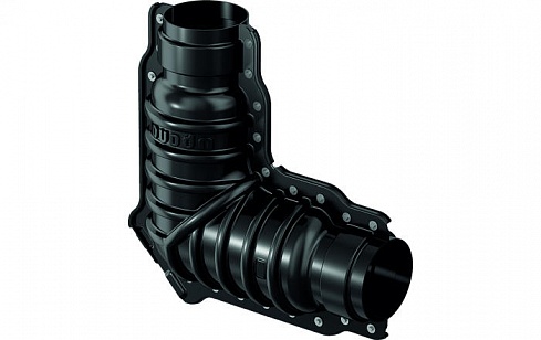 Uponor Ecoflex �������� �������� ��������� 60t