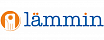 Lammin