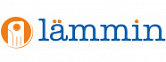 Lammin