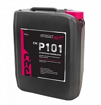 GLIMS�PRO CM P101 �������������