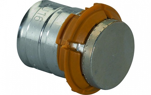 Uponor S-Press ��������
