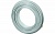 Uponor MLC ����� �����