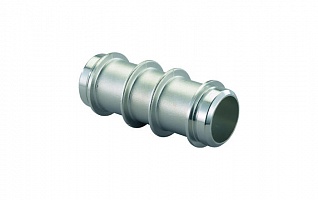 Uponor RS ����������� �������