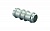 Uponor RS ����������� �������