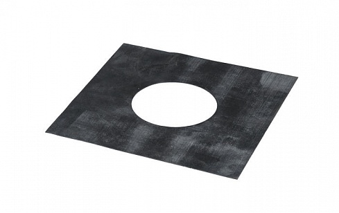 Uponor Ventilation ���������������� ���������