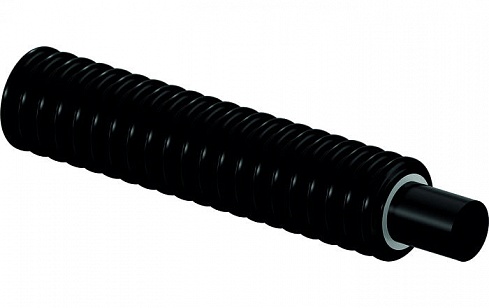 Uponor Ecoflex ����� � ������������� PN10