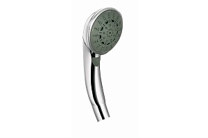 ������ ��� GROHE Movario (5 �������) c ���������� �������� ������� �����, ���� (28393000)
