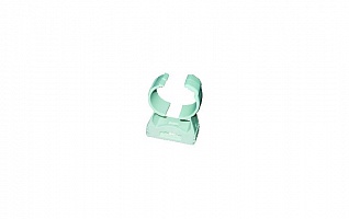 Uponor MLC ������ ��� ���� �����