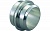 Uponor RS ����������� ��������